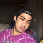 Albert De Vera - @albertdevera_on_ig - Instagram