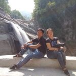 Albert DE Vera Soriano - @albertdeverasoriano - Instagram