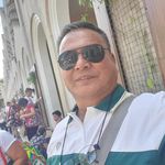 Albert Devera - @albertdevera2 - Instagram