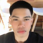 Albert Devera - @albeertdevra - Instagram