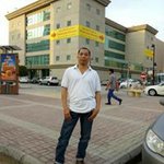 @albert_devera - Instagram