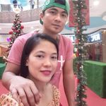 Albert Devera - @albertdever2 - Instagram