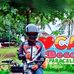 Albert DeVera - Facebook