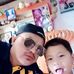 Albert Devera - Facebook