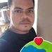 Albert Devera - Facebook