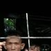 Albert Devera - Facebook