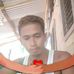Albert Devera - Facebook
