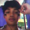 Albert Devera - @albertdevera03 - TikTok