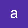 albert devera - @albertdevera3 - TikTok