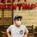 Albert Devera - Facebook