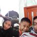 Albert Devera - Facebook