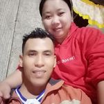 Albert Devera - @albert.devera.1804 - Instagram