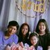 Albert Devera - Facebook