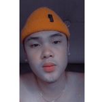 Albert Devera - @albeeeerrt - Instagram