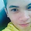 Albert Devera - @albertdevera2 - TikTok