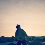 Albert jose devera - @ehjay_devera - Instagram