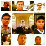 Albert Joseph Cruz Devera - @albertjoseph_devera25 - Instagram