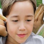 Albert Lim DeVera - @devera.albert - Instagram