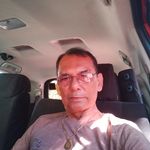 Albert R. Devera - @albert.devera - Instagram