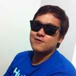albertdevera - @albertdevera - Instagram
