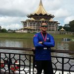 Alberto de Vera - @albert.devera71 - Instagram