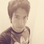 Albert Deville - @deville.albert - Instagram