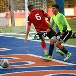 Albert Deville - @albertdeville - Instagram