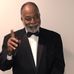 Albert Deville - Facebook