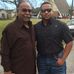 Albert Deville - Facebook
