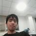 Albert Devillena - Facebook