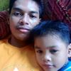 albertdevilleres - @albertdevilleres - TikTok
