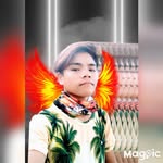 albertdevilleres - @albertdevilleres - Instagram
