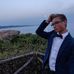 Alberto Deville - Facebook