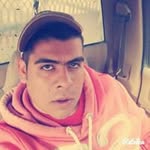 Alberto Perez - @albert.deville - Instagram