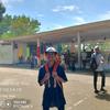 shingshangshung - @albertdevilleres7 - TikTok