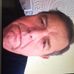 Albert Devine - Facebook