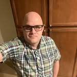 Albert Devine - @34xpridefallx - Instagram