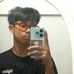 Albert Devine - Facebook
