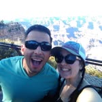 Albert Devine - @adevine_1 - Instagram