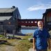 Albert Devine - Facebook