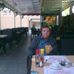 Albert Devine - Facebook
