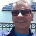 Albert Devine - Facebook