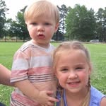 Albert Devine - @albertdevine - Instagram