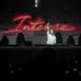 Albert Devine - Facebook