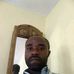 Albert Devine Nawah - Facebook
