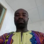 Albert Devine Nawah - @albertnawah - Instagram