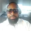 Albert Divine - @albert.divine - TikTok