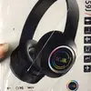 albert divine - @albertdivine730 - TikTok