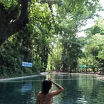 Devine S. Albert - @devinealbert38 - Instagram