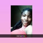 Divine Albert - @devine_albert - Instagram